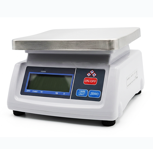 Digital Electronic Bench Scale